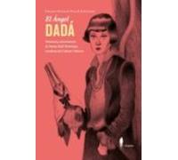 El Ángel Dada
