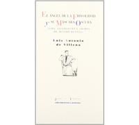 El ángel de la frivolidad y su máscara oscura: Vida, Literatura y Tiempo de Alvaro Retana (Textos y pretextos)