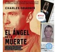 El ángel de la muerte