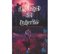 El Ángel del Infierno