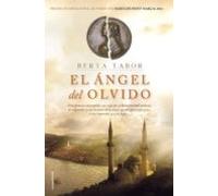 El Ángel Del Olvido (ebook)