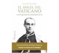 El ángel del Vaticano