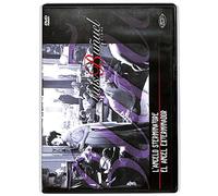 El_ángel_exterminador [Italia] [DVD]