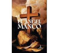 El Ángel Manco