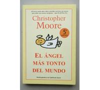 El ángel más tonto del mundo (Best seller)