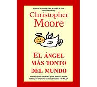 El ángel más tonto del mundo Ed. especial (Best seller)