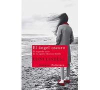 El ángel oscuro: El segundo caso de la agente Marian Dahle: 2 (Nuevos Tiempos / Policiaca)