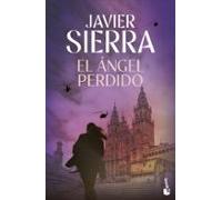 El ángel perdido