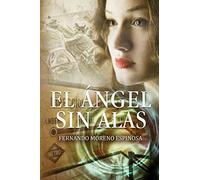 El ángel sin alas