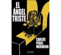 El Angel Triste
