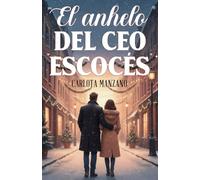 El anhelo del CEO escocés