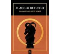 El Anillo De Fuego
