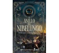 El Anillo Del Nibelungo