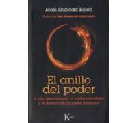 El Anillo Del Poder