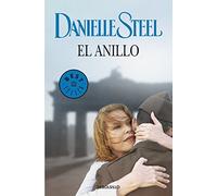 El anillo/ The Ring by Danielle Steel(2008-06-01)