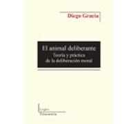El Animal Deliberante