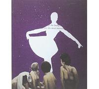 El animal: manual sin instrucciones para amar a una pantera escandalosamente discreta