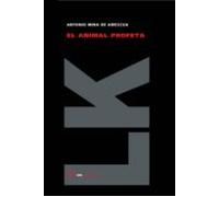 El Animal Profeta
