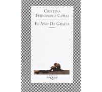 El año de Gracia: 13 (MAXI)