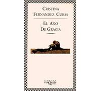 El Año De Gracia
