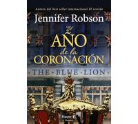 El Año De La Coronacion