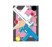 El Año De Los 4 Emperadores