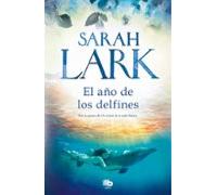El año de los delfines