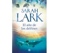 El año de los delfines