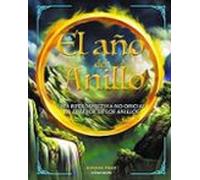 El Año Del Anillo