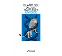 el año del diluvio