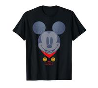 El Año del Ratón de Disney, el ingeniero Mickey March Camiseta