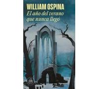 El año del verano que nunca llegó (Random House)