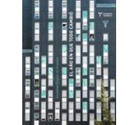 El Año En Que Todo Cambio