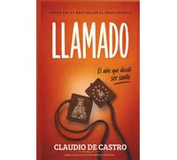 El año que decidí ser santo | 365 días en las manos de Dios (The Year I Chose Holiness): Lo que ocurrió cuando dejé de poner excusas y empecé a tomar en serio a Dios. (Colección Misionera)