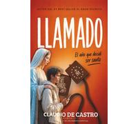 El año que decidí ser santo | 365 días en las manos de Dios (The Year I Chose Holiness): Lo que ocurrió cuando dejé de poner excusas y empecé a tomar en serio a Dios. (Colección Misionera)