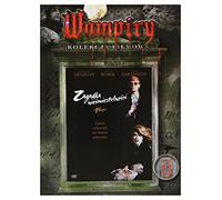 El ansia [DVD] (Audio español. Subtítulos en español)