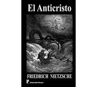 El Anticristo