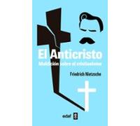 El Anticristo