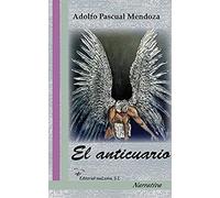 El anticuario