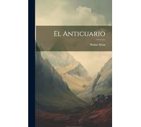El Anticuario