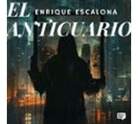 El anticuario