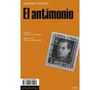 El Antimonio