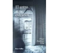 el antro de los extraños