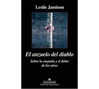 El Anzuelo Del Diablo