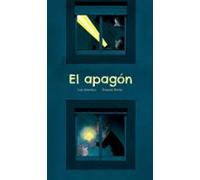 El Apagón