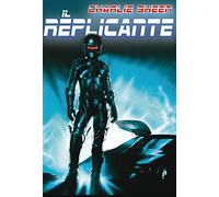 El aparecido / The Wraith (1986) [ Origen Italiano, Ningun Idioma Espanol ] (Blu-Ray)