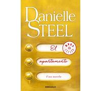 El apartamento (Best Seller)