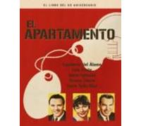 El Apartamento: El Libro Del 60 Aniversario