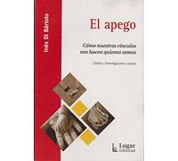 EL APEGO