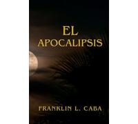 EL APOCALIPSIS